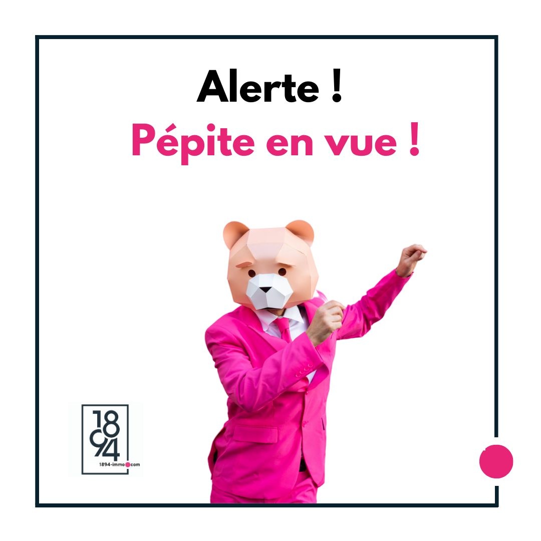 Terrain À Vendre sur septèmes les vallons 550 m ² cos 20 %